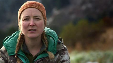 Watch Alaska: The Last Frontier Streaming Online on Philo (Free .